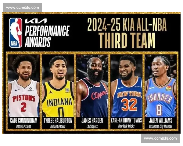 NBA焦点战报巨星对决引爆季后赛格局新变化东西部排名震荡联盟风云再起