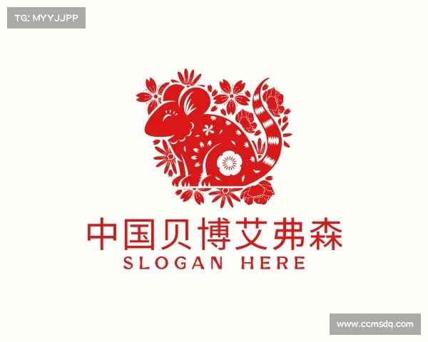 介绍中国贝博艾弗森