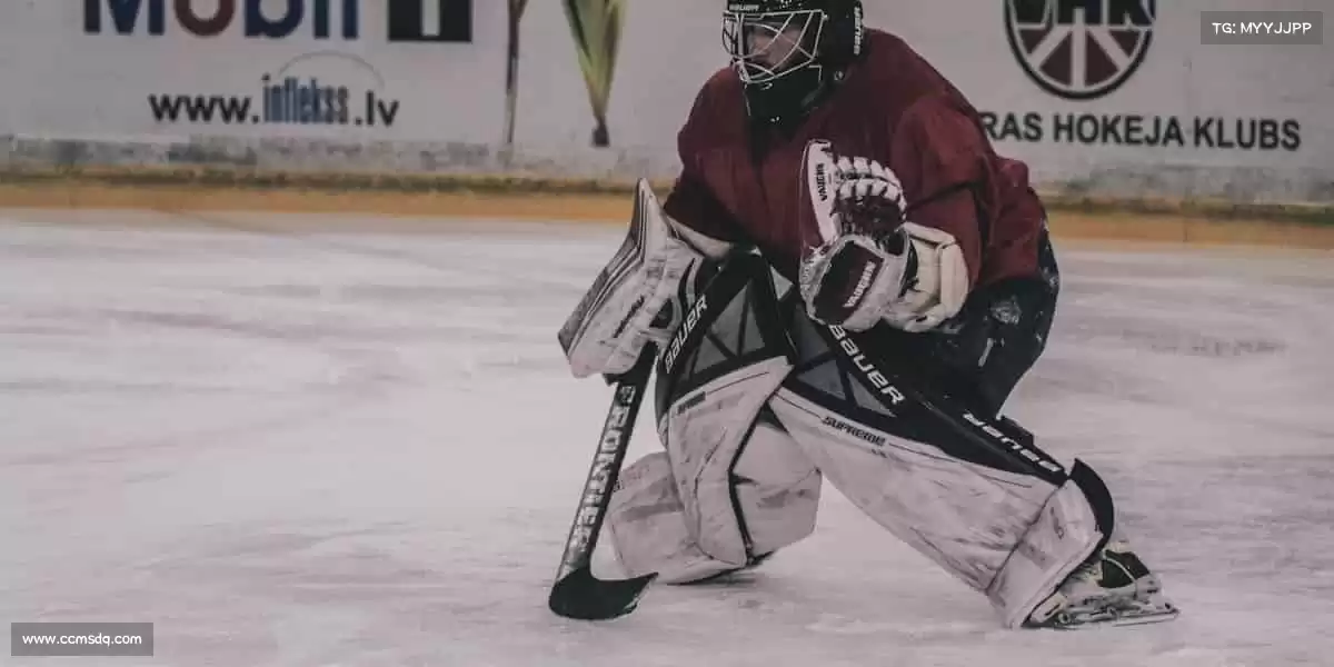 中国贝博艾弗森🥊拳头紧握的力量,是对平庸的反抗 —— 来战吧,突破极限!